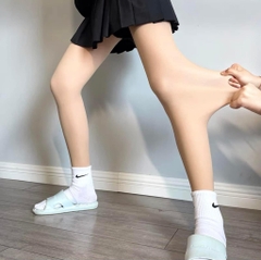 Qt 3D 2 lớp Magic 9144