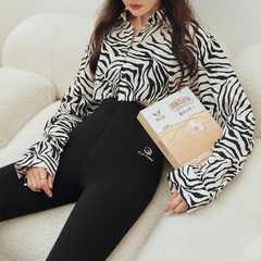 legging lông cao cấp 784