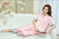 Bộ lụa emma ETLU.22.10
