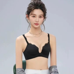 Áo lót đệm dày 4cm 2618
