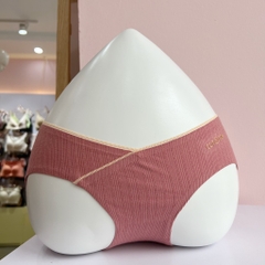 Quần chip cotton 531
