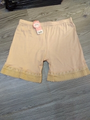 quần váy cotton loại đẹp