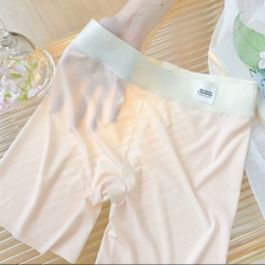 Quần mặc trong váy 765