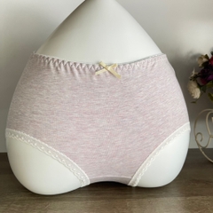 Quần chip cotton 3508
