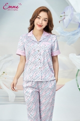 Bộ lụa emma ETLU.22.03