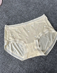 quần chip thun lạnh 76513