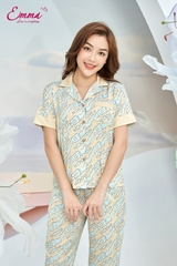 Bộ lụa emma ETLU.22.03