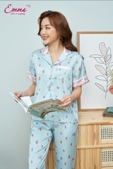Bộ lụa emma ETLU.22.10