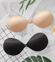 bra dán đệm dầy 3cm 320