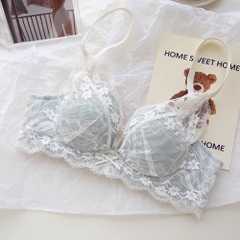 Áo lót đệm 2cm K06