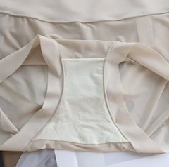 Quần chip lụa băng 29926