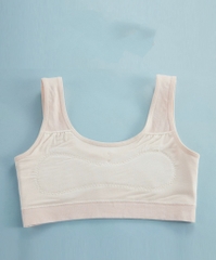 Bra học sinh 22027