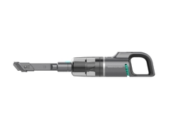 Máy hút bụi không dây Litheli U Series Vacuum Pad Cleaner