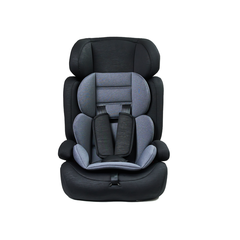 Ghế ô tô cho bé BABYRO WING (G301I00) 3-12 tuổi, Khóa ISOFIX