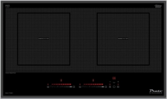 Bếp từ đôi Prato PT-690.I1