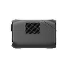 Trạm điện di động EcoFlow RIVER 3 Plus | 286WH 600W | Hàng chính hãng | Bảo hành 5 Năm