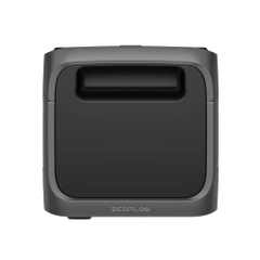 Trạm điện di động EcoFlow RIVER 3 Plus | 286WH 600W | Hàng chính hãng | Bảo hành 5 Năm