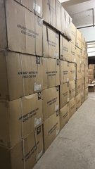 Ghế ô to trẻ em APRAMO METRO HUB (Anh Quốc) Xoay 360°, từ 0 đến 4 tuổi, khoá ISOFIX