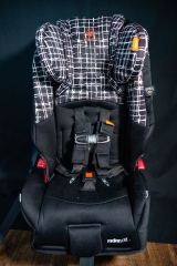 Ghế ô tô trẻ em DIONO RADIAN RXT (Mỹ)