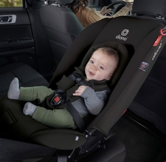 Ghế ô tô trẻ em DIONO RADIAN RXT (Mỹ)