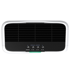 Máy lọc không khí Whirlpool (Mỹ) WA-1902FK, lõi lọc HEPA carbon khử mùi