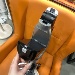 Máy hút bụi & lau nhà thông minh Skyworth H3 Plus