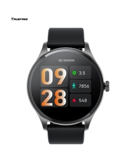 Đồng Hồ Thông Minh Truefree Montre GT2 Nghe Gọi, Đo SpO2, 100+ Chế Độ Thể Thao, Pin 7 Ngày