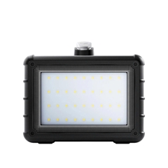 Trạm sạc 1000W ZENDURE SuperBase M - SuperBase ZDSB600M dung lượng 607Wh