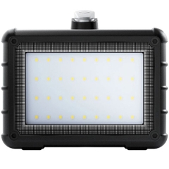 Trạm Sạc 1000W Zendure SuperBase 1000M ZDSB1000M 1016Wh – Công Suất Đỉnh 1500W
