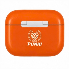 Tai Nghe Không Dây Punki Pro 2 Hổ Vằn 1563E ANC Chống Ồn Chủ Động