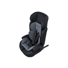 Ghế ô tô cho bé BABYRO WING (G301I00) 3-12 tuổi, Khóa ISOFIX