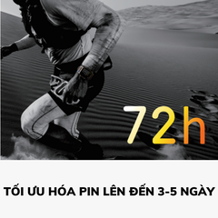 Đồng Hồ Thông Minh H11+ Ultra 49mm Bản Đặc Biệt 2023 (Apple Watch Ultra 49mm Titan)