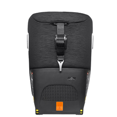 Ghế ô tô cho bé BABYRO I-WING (G308A) 3-12 Tuổi, Khóa ISOFIX + Top Tether