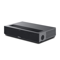 Máy chiếu siêu gần Laser Fengmi Formovie T1 4K Ultra HD 2800ANSI (Hàng OpenBox Chưa Sử Dụng Nội Địa Có Tiếng Việt)
