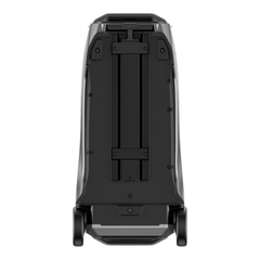 Trạm năng lượng Ecoflow Delta Pro 3 | 4096Wh 4000W | 1.000.000 mAh | Hàng Chính hãng | Bảo hành 5 Năm