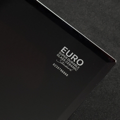 Bếp Từ Đôi RICHBORN RI7343G27P Malaysia