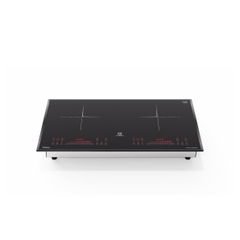 Bếp Từ Đôi RICHBORN RI7343G27P Malaysia