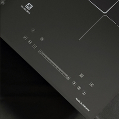 Bếp Từ Đôi RICHBORN RI7343G27P Malaysia