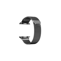 Dây đồng hồ APW thép không gỉ kích cỡ 42mm,44mm,45mm