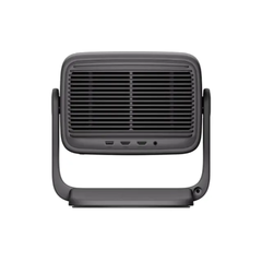 Jmgo N1s Infinity – Máy Chiếu Thông Minh 4K, Laser 3 Màu, Hệ Điều Hành Google TV, Netflix Chính Chủ
