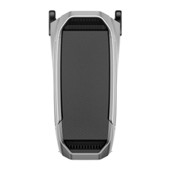 Trạm năng lượng Ecoflow Delta Pro 3 | 4096Wh 4000W | 1.000.000 mAh | Hàng Chính hãng | Bảo hành 5 Năm