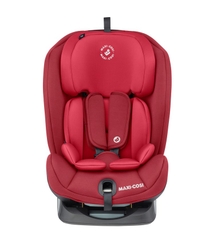 Ghế ô tô trẻ em Maxi-Cosi Titan (Hà Lan) – khoá ISOFIX Đỏ