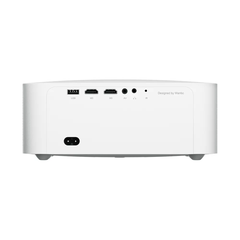 Máy Chiếu Mini Xiaomi Wanbo X2 Max – Hàng Phân Phối Chính Hãng