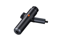 Máy phun tăng áp Baseus Dual Power Portable Electric Car Wash Spray Nozzle