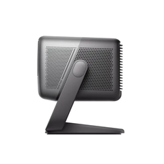 Jmgo N1s Infinity – Máy Chiếu Thông Minh 4K, Laser 3 Màu, Hệ Điều Hành Google TV, Netflix Chính Chủ