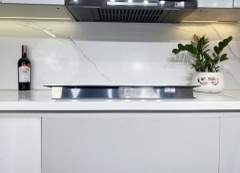 Bếp từ đôi Prato PT-690.I1