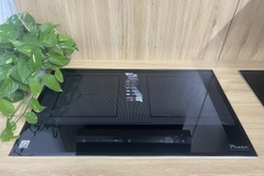 Bếp từ đôi Prato PT-690.I1