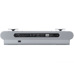 Máy Chiếu Jmgo U2 Quốc Tế 4K UST Tivi Laser Tích Hợp Sẵn Hệ Điều Hành
