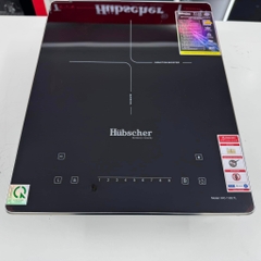 Bếp từ đơn Hubscher Model IHC-1128.TL