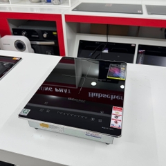 Bếp từ đơn Hubscher Model IHC-1128.TL